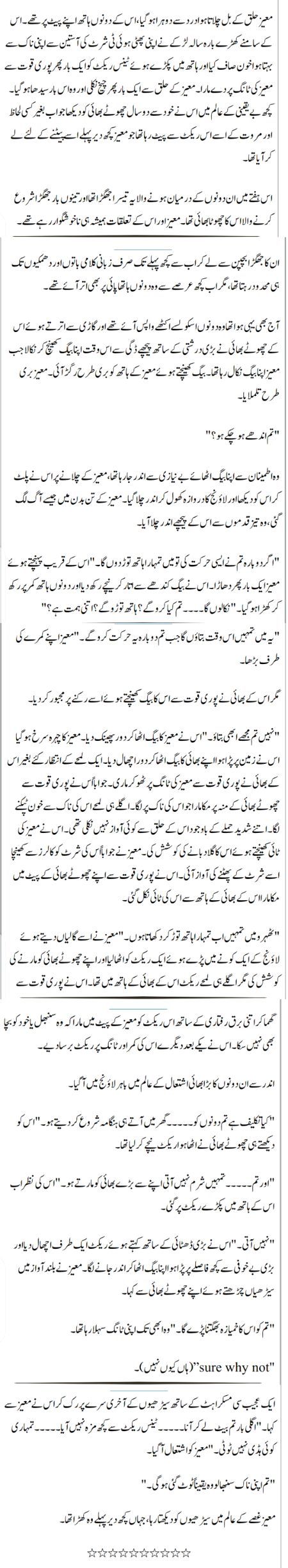 Romantic Novels image