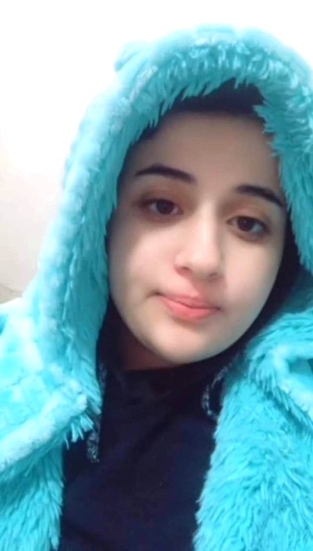 Beautiful People image