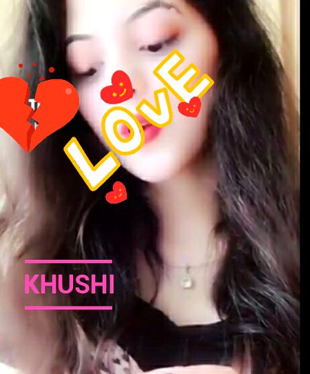 ,🔥مِلیں گے ضرور #زِندگی کے کِسی موڑ پر__!!🔥🔥
🔥کہانی ابھی رُکی ھے #ختم نہیں ہوئی__!!🔥😘
😖😖💔💔