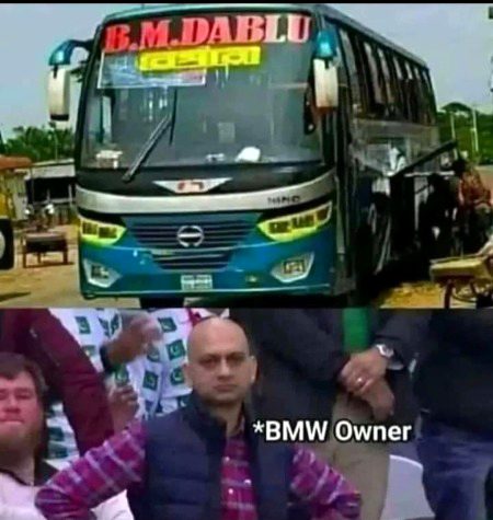 Memes & Satire image