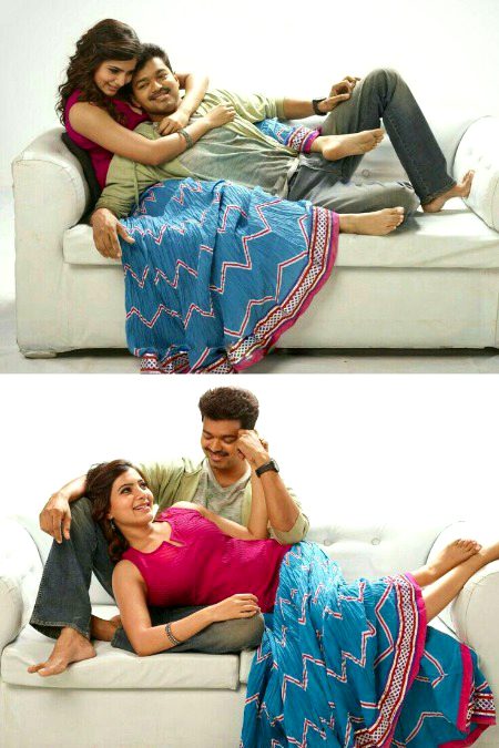 Indian Celebs image