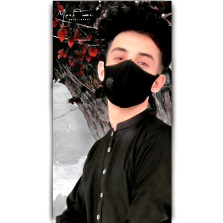 Beautiful People image