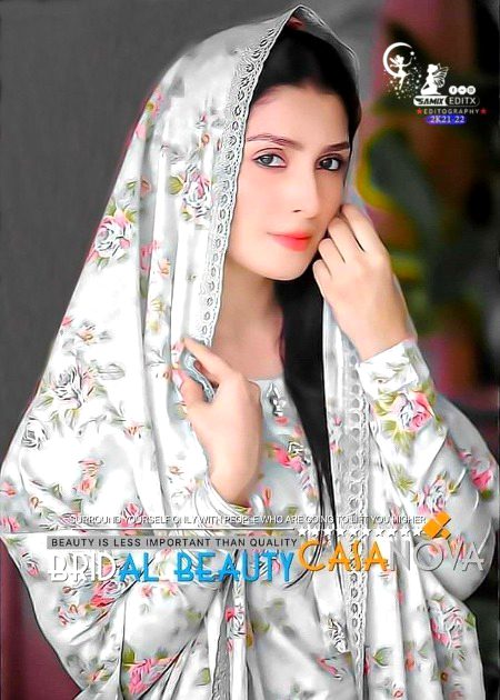 Pakistani Celebs image