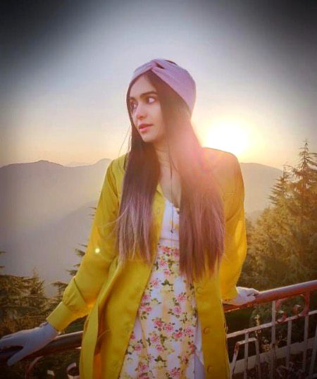 Indian Celebs image