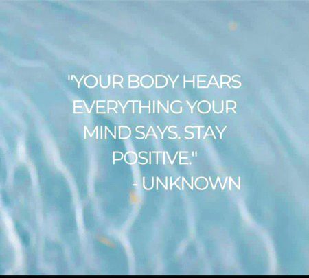 Motivational Quotes image