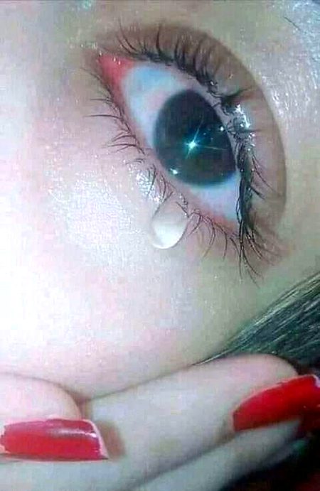 Zindagi Mein Kabhi pyar mat karna bohat Rulati Hai Aduri mohabbat😓😓😓😓😓A