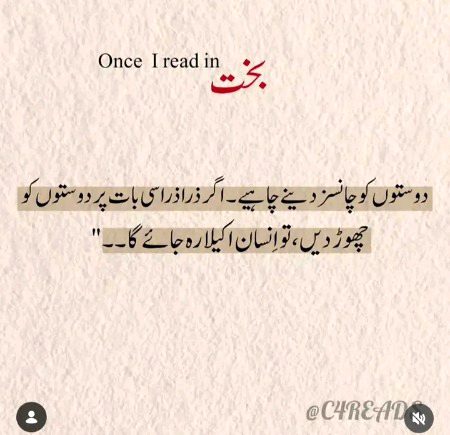 Romantic Novels image