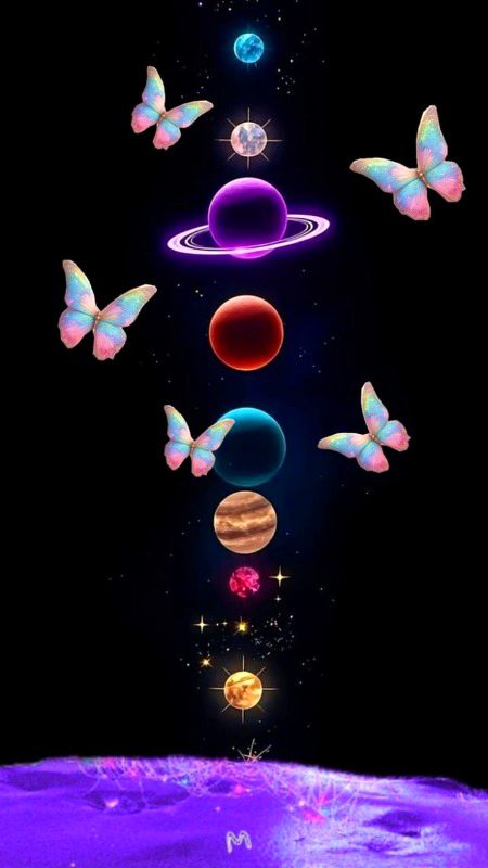 Wallpaper ❤️😘