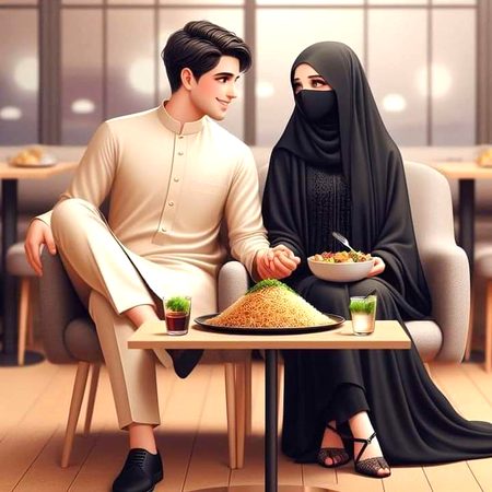 Romantic Poetry image