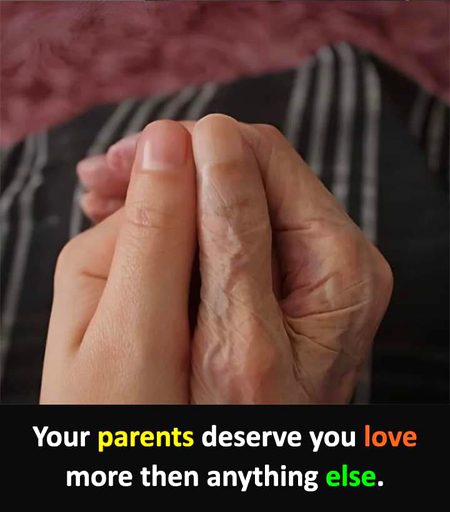 Motivational Quotes image