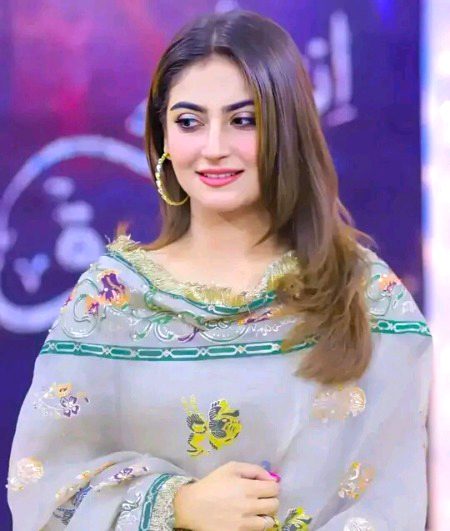 Sweet girl 😘
