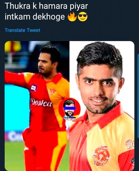 Loooo....