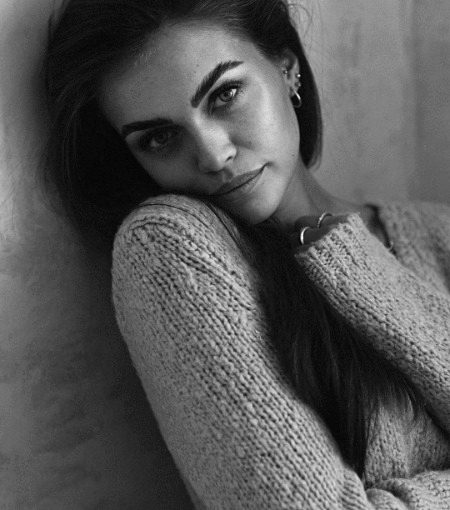 Beautiful People image