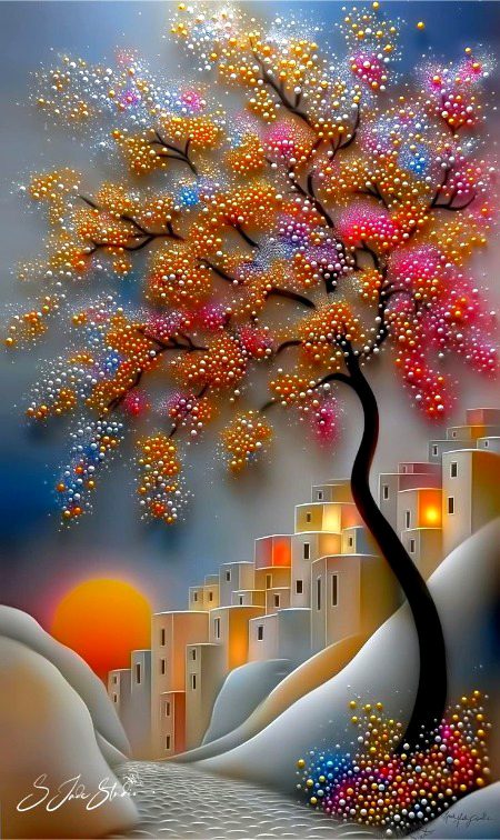 Painting