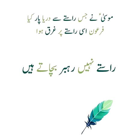 Interesting Posts image