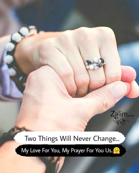 Romantic Poetry image