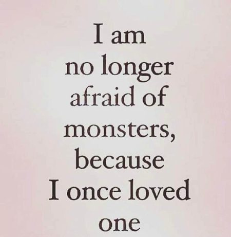 Attitude Quotes image