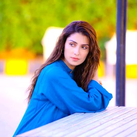 Pakistani Celebs image