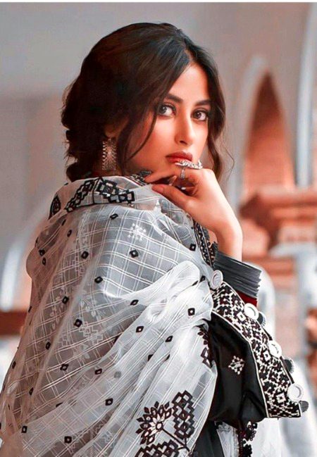 Pakistani Celebs image