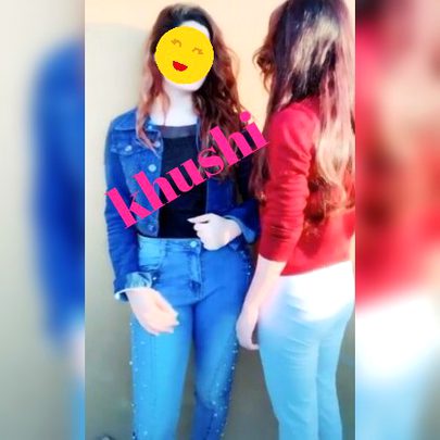 Beautiful People image