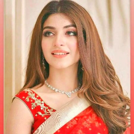 Pakistani Celebs image