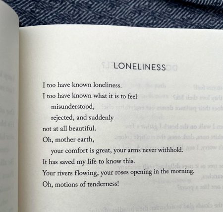 Motivational Quotes image