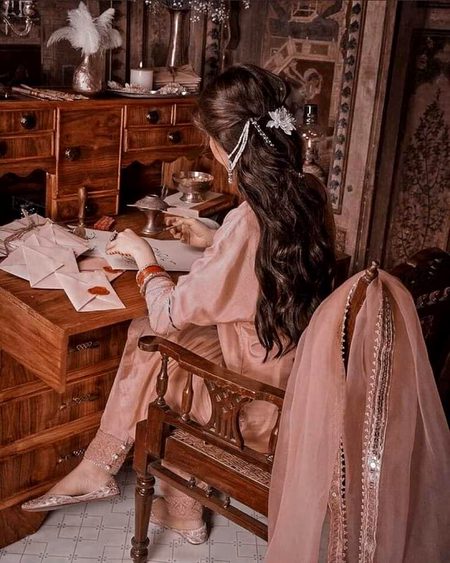 Beautiful People image