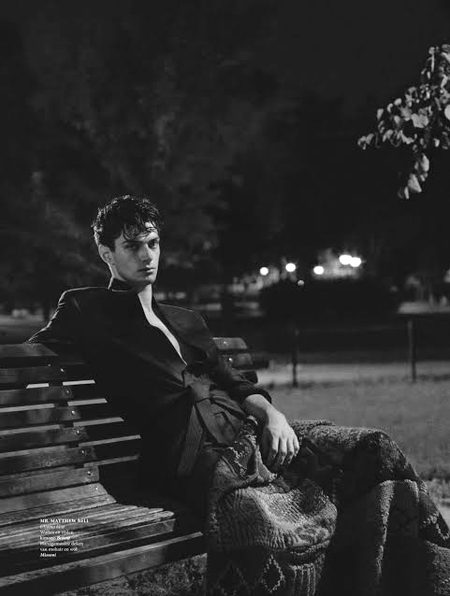 ملا تھا کوئی فقط دل دکھانے کو !!!
😑😑😞