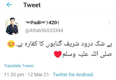 .a2.a1🖤🌹