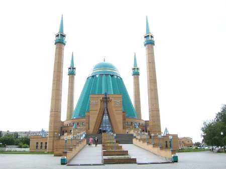 Beautiful Structures image