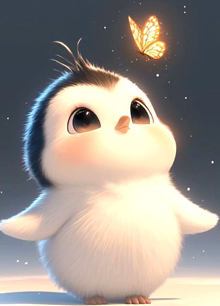 Digital Art image