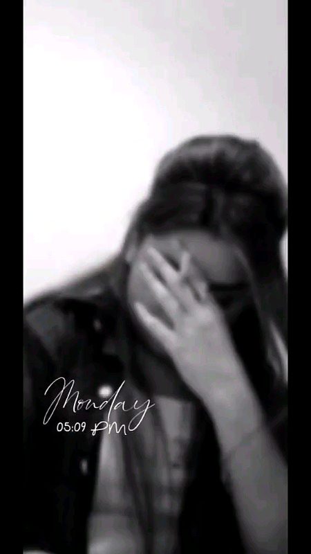 Sad Poetry image