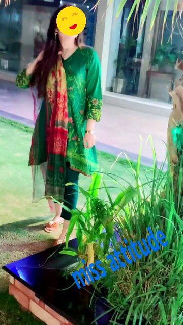 👉Oh Allah the almighty 😘
ALLAH hu ALLAH 👉protect me and guide me 🙏
ALLAH Hu ALLAH 👉Do you love Marcy😘
 ALLAH HU ALLAH 👉ya ALLAH Don't deprive me😘
 ALLAH hu ALLAH 👉from beholding your beauty 😘
ALLAH Hu ALLAH 👉oh my LORD accept  please this🙏😘
 ALLAH Hu ALLAH
Khushi😘