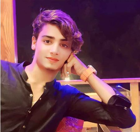 Beautiful People image