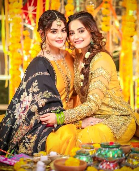 Pakistani Celebs image