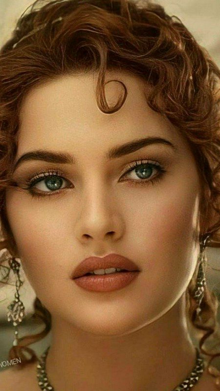 Beautiful People image