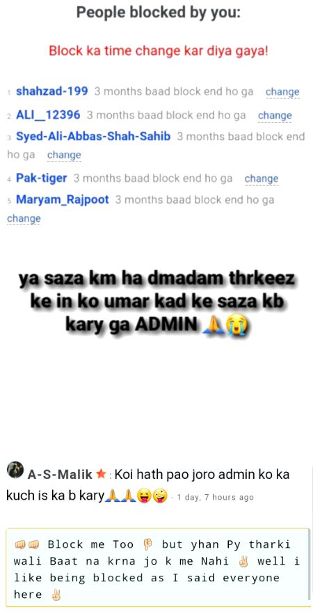 ѕнαнzαιв, Have u ever seen somethin as strange as me? Block me from tellin everyone. cos I'm me n myself ✌🏻