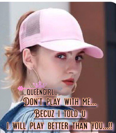 Attitude Quotes image