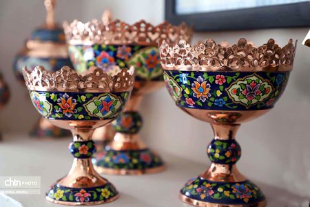 Beautiful Structures image