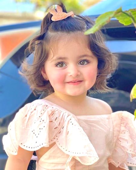 Beautiful People image