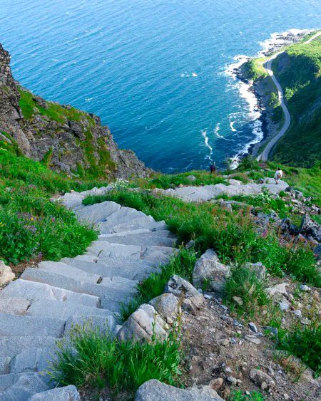 Beautiful Nature image