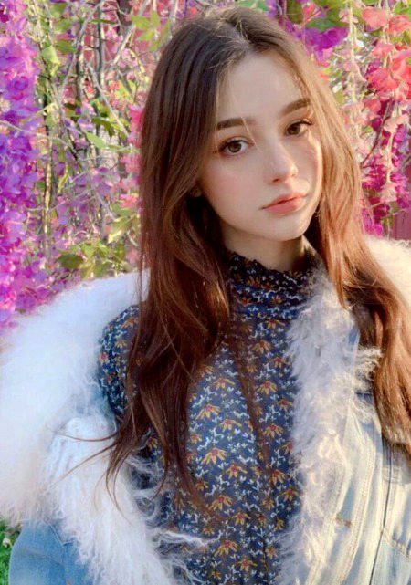 Beautiful people❤️