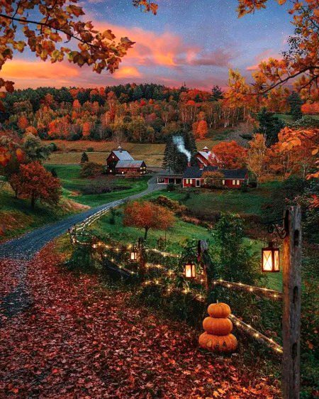 Netherland