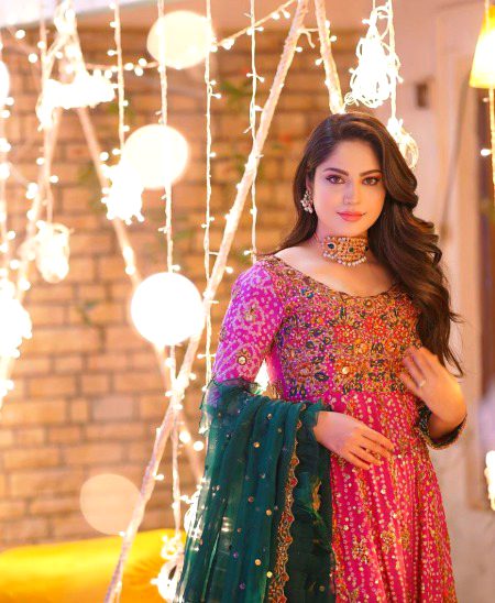 Pakistani Celebs image