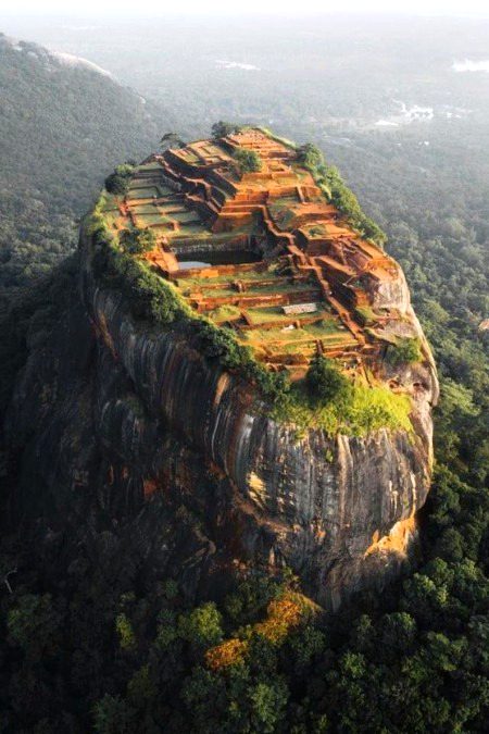Beautiful Nature image