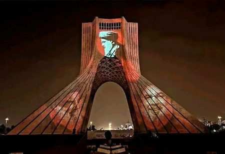 Beautiful Structures image