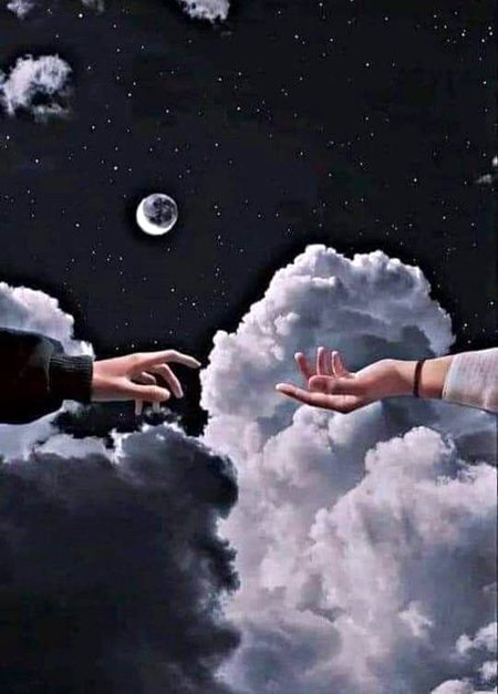 Digital Art image