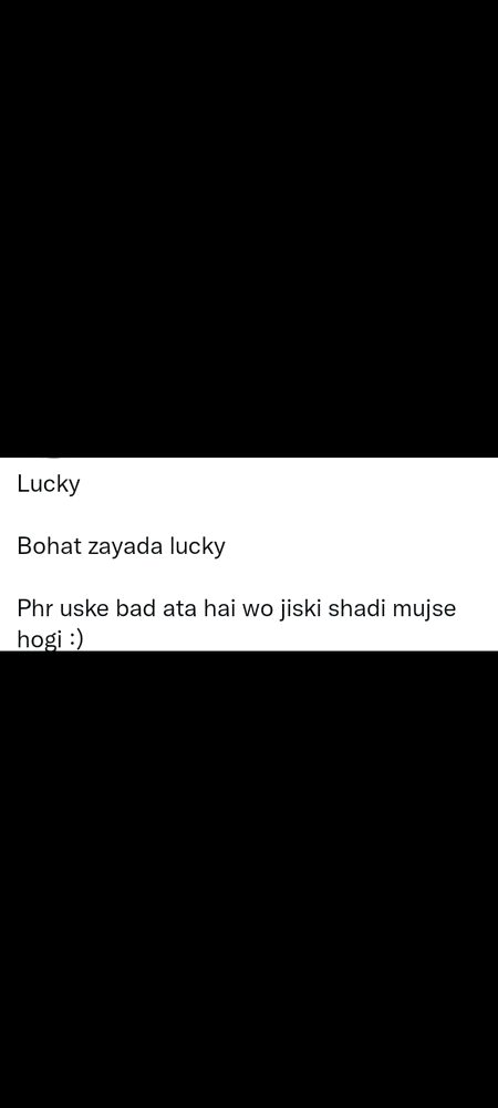Jokes image