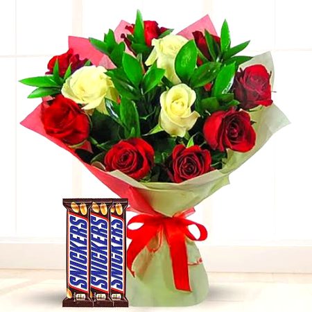 Beautiful Nature image