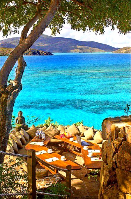 Beautiful Nature image